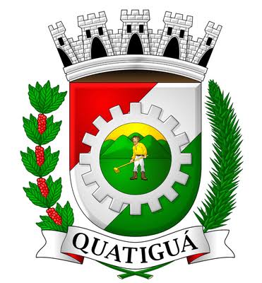 Quatiguá